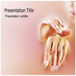 Portrayals presentation cancer cinema 05 picture