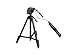 Sony VCT-VPR1 Compact Remote Control Tripod primary