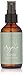 Agave Healing Oil - Revitalizing Shine Spray. Anti Frizz Hydrating Mist for Instant Lightweight Moisture and...
