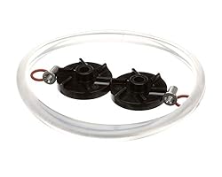 Grindmaster Cecilware 250-00138 Preventive