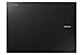 Samsung HW-K650 3.1 Channel 340 Watt Wireless Audio Soundbar (2016 Model)