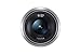 Samsung NX-M 9-27mm F3.5-5.6 ED OIS Lens