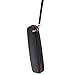 Hard Travel Case Bag for Fairywill/KIPOZI Electric Toothbrush Rechargeable Sonic Toothbrush by VIVENS