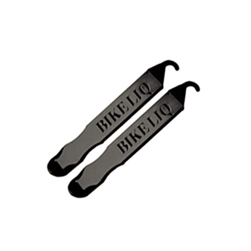 Beach Cruiser Street Leisure Wire Bead Whitewall 26 x 2.125 OEM