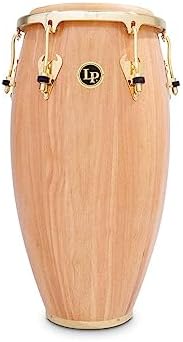 Amazon.com: Latin Percussion LP Classic Model Wood 11-3/4