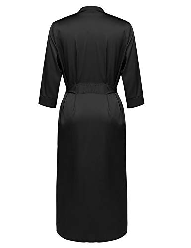 4 Hotouch+Womens+Colour+Kimono+Oblique