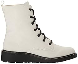 Dr. Scholl's Shoes Women's Straight Up Combat