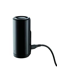 D Link Inalámbrico de doble correa n 900 Mbps USB WiFi adaptador de red (dwa 162)