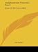Antiphonarium Vesperale, Part 1: Proper Of The Season (1852)