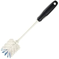 OXO Good Grips Bottle Brush