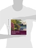 Image de Sheffield Park Garden (National Trust Guidebooks)