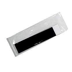Crime Scene FD-258 Applicant Card Kit