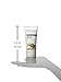 Bio Creative Lab Petal Fresh Botanicals Whitening and Facial Scrub, Rosemary and Almond, 7 Ounce