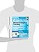 Medical Surgical Nursing: An Integrated Approach