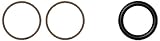 T&S Brass 011643-45 Swivel Repair Kit