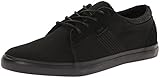 Reef Men's Ridge Fashion Sneaker