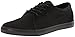 Reef Men's Ridge Fashion Sneaker