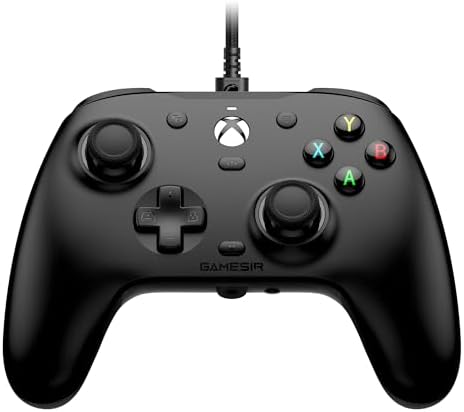 Amazon.com: SCUF IMPACT - Gaming Controller for PS4 and PC