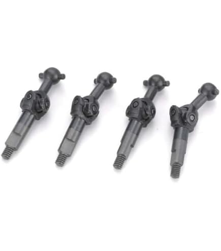 2脚まとめ買い Na 3X53-02 プッシュリベット(樹脂)(パック品) ニフコ 黒色