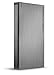 LaCie Porsche Design P'9220 1 TB USB 3.0 Portable External Hard Drive 302000