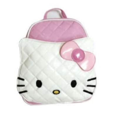 hello kitty school bags online