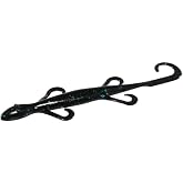 Zoom Mag Lizard, 9 Pack, 8in, MM Moonbug, 033389X