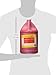 School Smart Tempera Paint - Gallon - Red