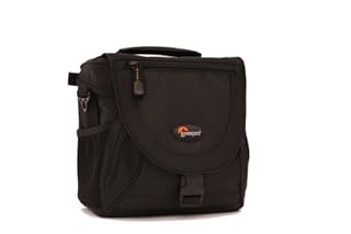 lowepro nova 2 aw