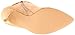 Jessica Simpson Women's Nydia Boot