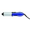 Travel Smart By Conair MiniPro Ceramic Curling Iron 1-inch