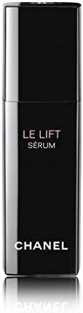 Chanel Le Lift Serum