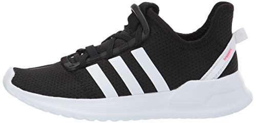 adidas g28116