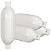 Best Choice Products SKY1445 White 6.5