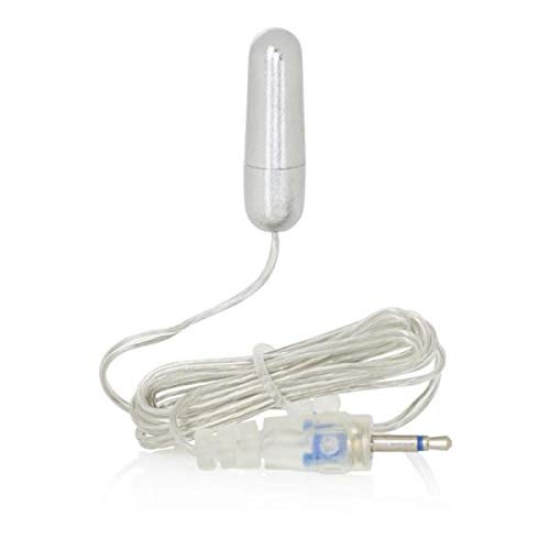 AVANUA Erotic Products Leather and Latex 1 Unit 150 g