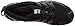 Salomon Men's XA Pro 3D Trail Running Shoes