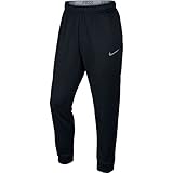 Nike Men's KO Slacker Training Pants