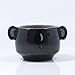 Thumbs Up UK Ceramic Color Changing Koala Coffee Mug, One-Size, Gray