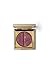 stila Vivid & Vibrant Eye Shadow Duo, Garnet