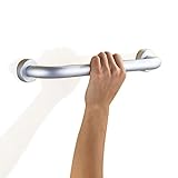 Anti-slip Bath Handgrip Grab Bar ,Oenbopo 30cm/11.8