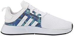 adidas Originals Kids X_PLR Running