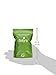 Tealyra - Ginseng Oolong Premium - Best Taiwanese Oolong - Loose Leaf Tea - Healthy - Digest and Energy Tea -Medium Caffeine - 110g (4-ounce)