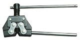 Koch 7760010 Roller Chain Breaker, 60 to #100