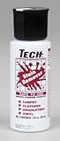 Tech Stain Remover Bottle 2 Oz