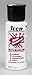 Tech Stain Remover Bottle 2 Oz