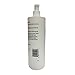 DML Moisturizing Lotion 16 Fl Oz