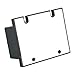 200A 1600V Diode Module Single Phase Bridge Rectifier