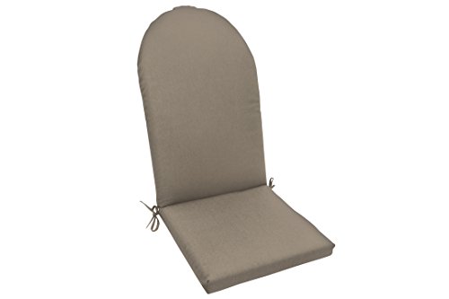 Shop Amazon Custom Furnishings X Easy Way Products Patio Furniture On Dailymail
