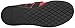 Reebok Men's Lifter Pr Cross-Trainer Shoe