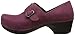 Dansko Women's Tamara Clog