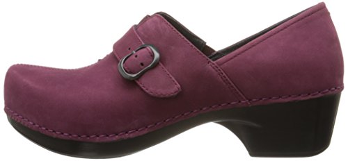 dansko 4800020200